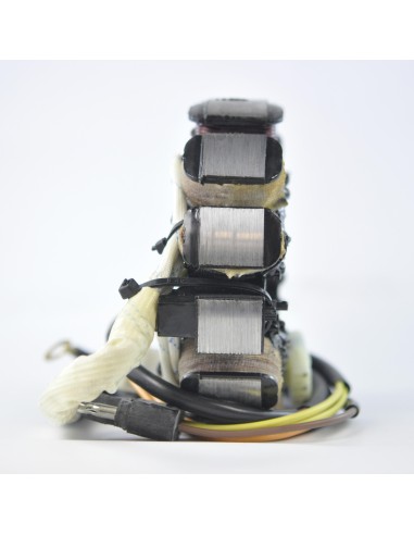 Stator Allumage Arctic Cat Mountain Cat 500 600 EFI Pantera 600EFI ZL500 EFI ZL600 EFI ZR500 EFI ZR600 EFI OEM 3005-699
