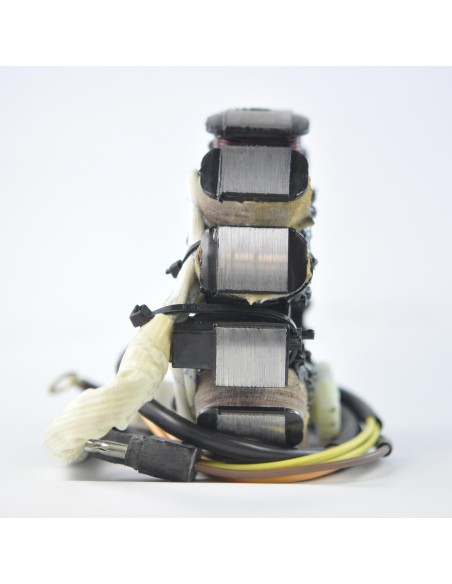Stator Arctic Cat Mountain Cat 500 600 EFI Pantera 600EFI ZL500 EFI ZL600 EFI ZR500 EFI ZR600 EFI OEM 3005-699