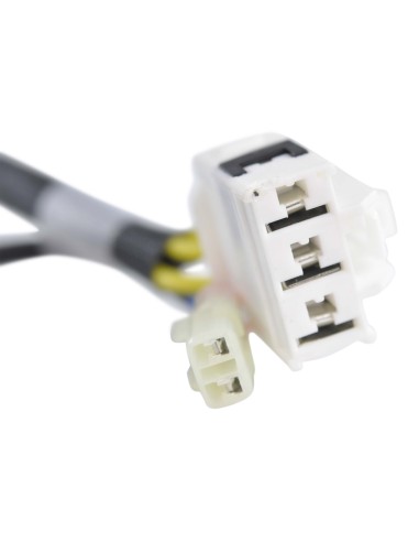 Stator Arctic Cat XF9000 ZR5000 M1100 ProCross F1100 Bearcat Z1 TZ1 1050 Jaguar Z1 1100 OEM 3007-231