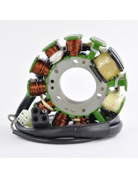 Stator Allumage Arctic Cat Pantera 800 ZRT 800 Thundercat 900 1000 OEM 3005-251 3004-836 3005-012 3004-128 3004-385 3004-452