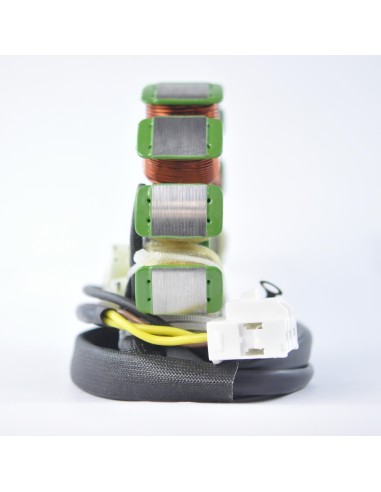 Arctic Cat Crossfire F1000 Firecat M1000 M80000 M8 800 XF800 ZR8000 OEM 3007-314 3007-623 3007-711 3007-545