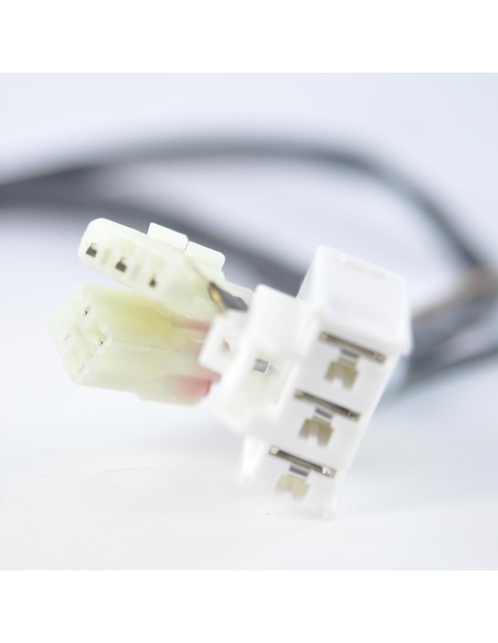 Arctic Cat Crossfire F1000 Firecat M1000 M80000 M8 800 XF800 ZR8000 OEM 3007-314 3007-623 3007-711 3007-545