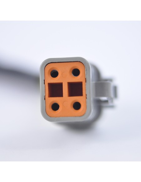 Stator Ski Doo Legend V800 Expedition V800 Skandic V800 OEM 420684853 420684852