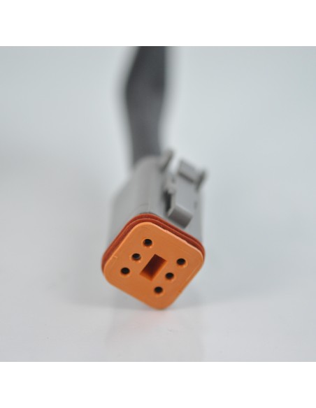 Stator SkiDoo Grand Touring 600 Skandic 600 Tundra 600 Renegade X 600 X 800R GTX 600 MX Z 600 MX ZX 600 Summit 600 800