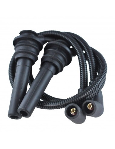 Capuchon de Bougie Antiparasite Polaris RZR900 RZR1000 OEM 4014295