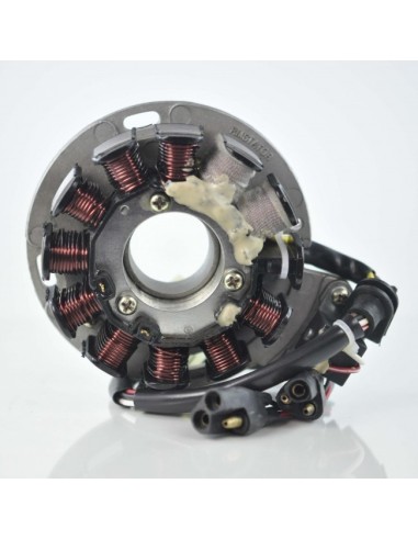 Stator Allumage Polaris 800 Switchback 800 Classic 800Pro 700SKS 700RMK 700XC 800LE 800XC 800RMK OEM 4010297 4060222