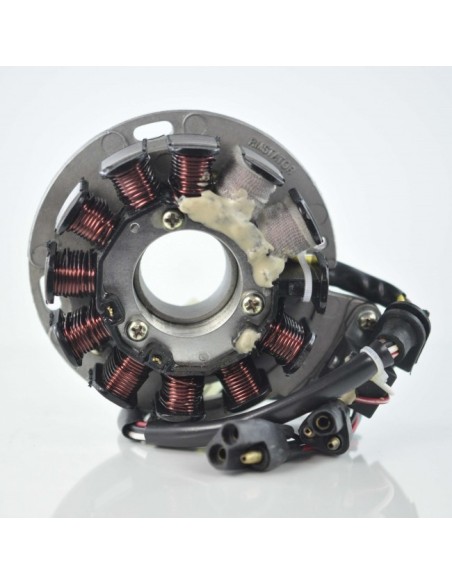 Stator Polaris 800 Switchback 800 Classic 800Pro 700SKS 700RMK 700XC 800LE 800XC 800RMK OEM 4010297 4060222