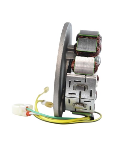 Stator SkiDoo Alpine Touring MXZ Formula Skandic OEM 420886605