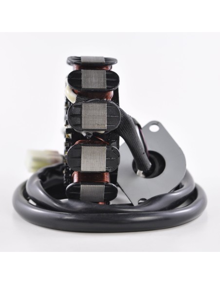 Stator Allumage Yamaha Waverunner XLT1200 Waverunner GP1200  Waverunner XL1200 OEM 66V-85510-00-00