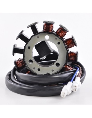 Stator Kawasaki Jet Ski 900 STS 1100 STX 900 STX OEM 21003-3736 