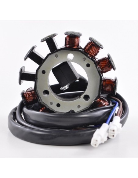 Stator Kawasaki Jet Ski 900 STS 1100 STX 900 STX OEM 21003-3736 