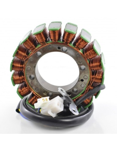 Stator Allumage Suzuki Boulevard C50 VL800 Volusia OEM 32101-41F00