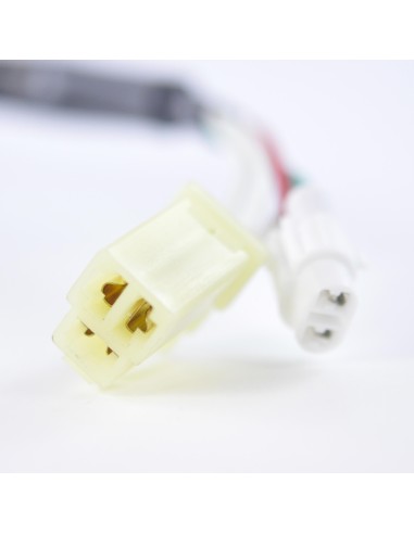 Stator Yamaha Mountain Max SX Venom Venture V Max 600 700 OEM 8DM-81410-00-00