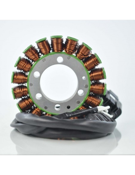 Stator Allumage Yamaha Motoneige FX Nytro 1000 OEM 8GL-81410-00-00