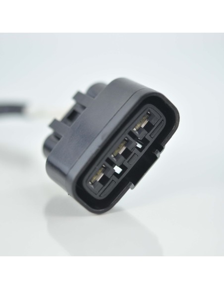 Stator Allumage Yamaha Motoneige FX Nytro 1000 OEM 8GL-81410-00-00