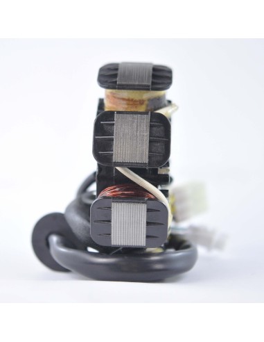 Stator Yamaha SX500 Venture 500 Venture 600 VMax 500 VMax 600 VMax 700 OEM 8CR-85510-00-00 8CR-85510-01-00