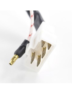 Régulateur Rectifieur Kawasaki KZ550 OEM 21066-1011 2