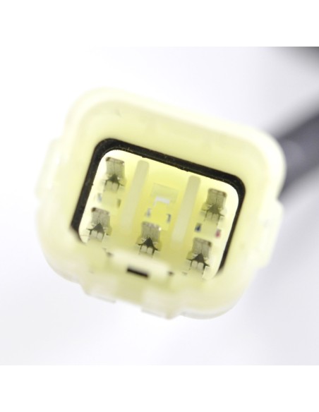 Regulator Rectifier Kymco 150 MXER OEM 31600-LLB1-E00