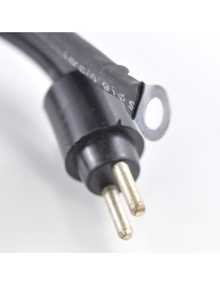 Régulateur Rectifieur Mosfet Harley Davidson Sportster 883 1000 1100 1200 Roadster XLS OEM 74523-84 74523-84A 74523-84T