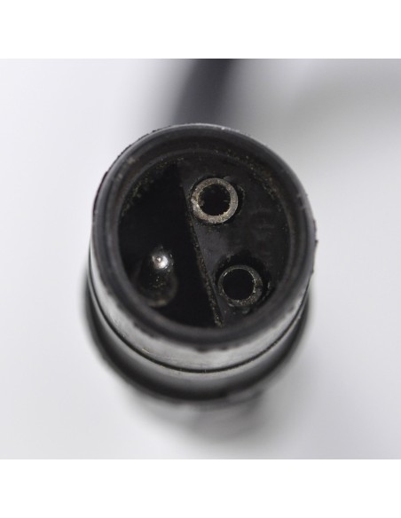 Régulateur Rectifieur Mosfet Harley Davidson Sportster 1000 Roadster XLS OEM 74504-78 H0478