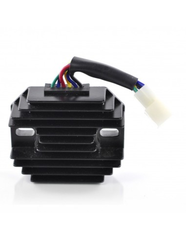 Régulateur Rectifieur Kubota RTV500 OEM 15531-64601 15531-64603 15531-64601 19267-64600 19267-64602
