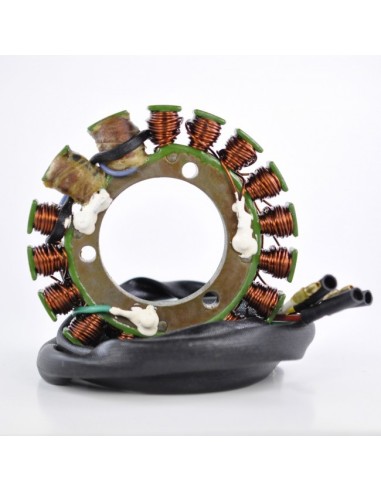 Stator Allumage Honda XL600R XR350R XR500R OEM 31120-HN5-416 31120-KF0-004 31120-KF0-771 31120-KN5-004 31120-KN5-406