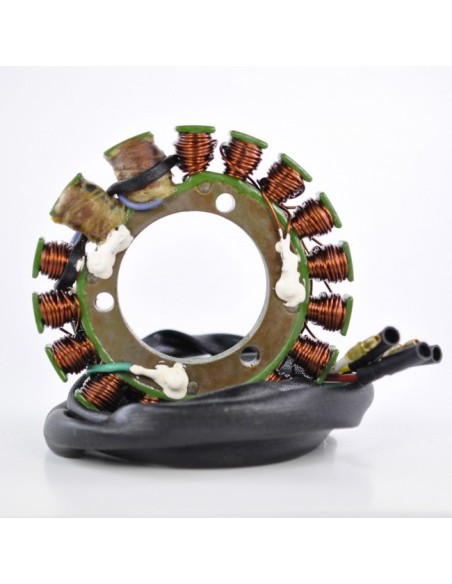 Stator Allumage Honda XL600R XR350R XR500R OEM 31120-HN5-416 31120-KF0-004 31120-KF0-771 31120-KN5-004 31120-KN5-406