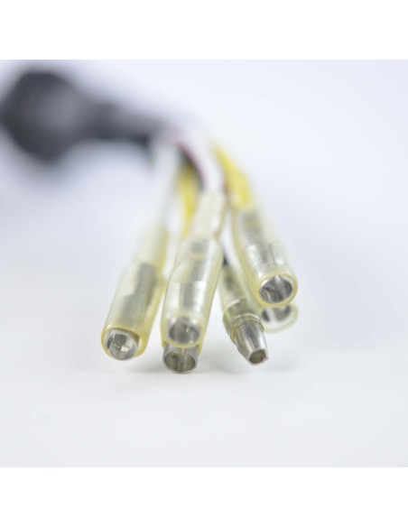 Stator Yamaha Venture 480 GT Phazer 480 XLV 540 OEM 8W0-85510-20-00 88F-85510-00-00 8V0-85510-20-00 31120-MG2-005