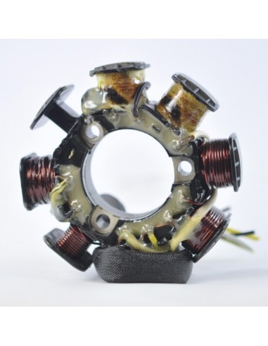 Stator Allumage Yamaha Phazer 480 OEM 8BF-85510-00-00