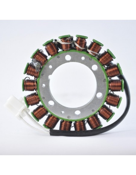 Stator Allumage Arctic Cat EXT 580 Pantera 580 OEM 3005-053