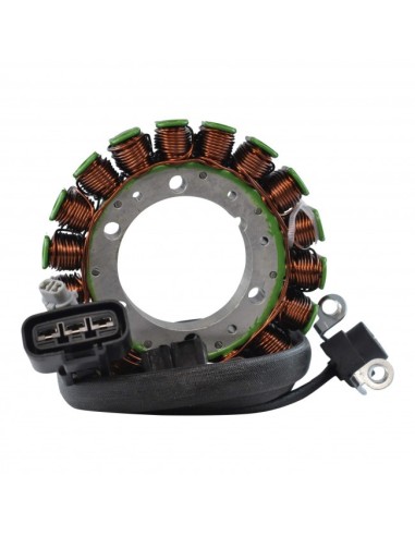 Stator Yamaha Apex 1000 OEM 8HG-81410-00-00