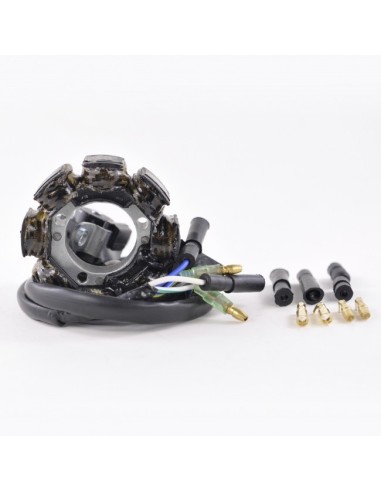 Stator Allumage Honda CRF450R OEM31120-MEN-000 31120-MEN-003