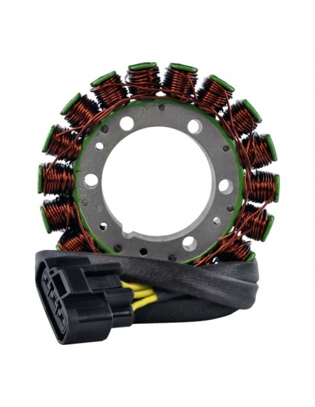 Stator CanAm 990 Spyder OEM 420685502