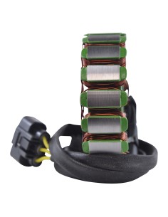 Stator CanAm 990 Spyder OEM 420685502 2