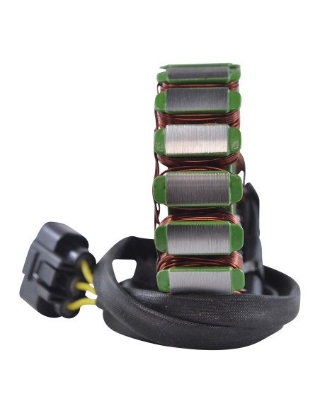 Stator CanAm 990 Spyder OEM 420685502