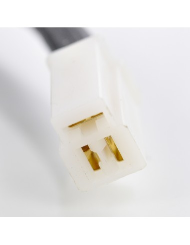 Stator Honda VF700 Magna VF750 Magna V45 OEM 31120-MB1-004 31120-MB1-014 31120-MB1-024