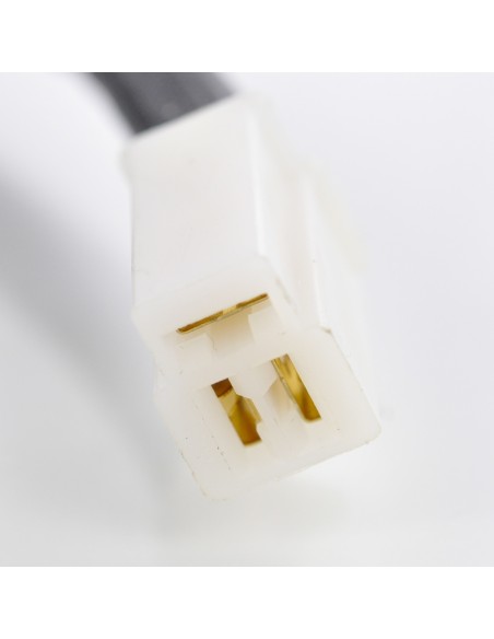 Stator Honda VF700 Magna VF750 Magna V45 OEM 31120-MB1-004 31120-MB1-014 31120-MB1-024