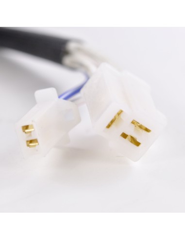 Stator Allumage Yamaha FZR600 FZR600R OEM 3HE-81410-00-00 3HE-81410-01-00