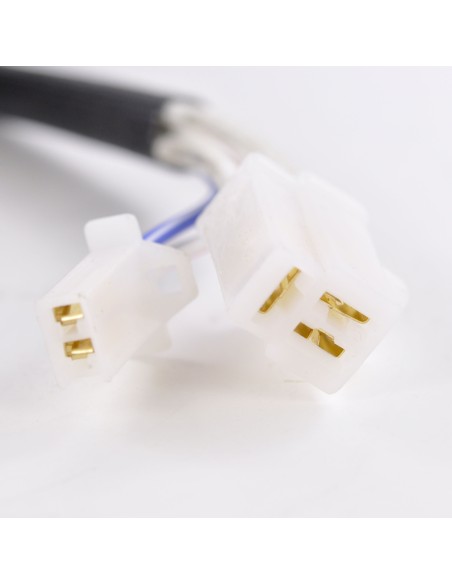 Stator Allumage Yamaha FZR600 FZR600R OEM 3HE-81410-00-00 3HE-81410-01-00