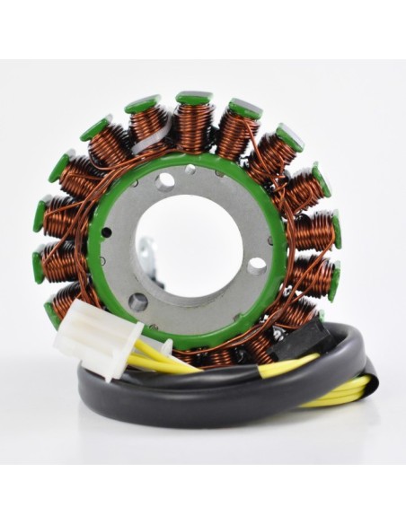Stator Suzuki SV650 OEM 32101-19F10