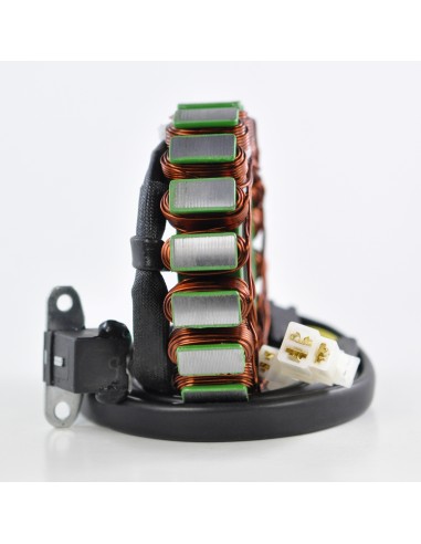Stator Suzuki SV650 OEM 32101-19F10