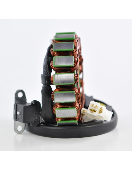 Stator Suzuki SV650 OEM 32101-19F10