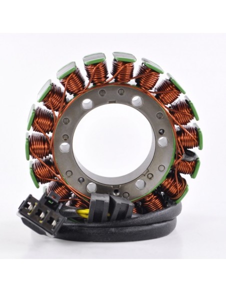 Stator Honda RVT1000R RC51 OEM 31120-MCF-D31 