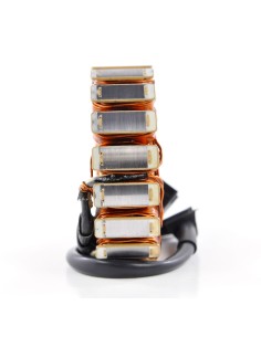 Stator Honda CBR600 F4i OEM 31120-MBW-J21  2