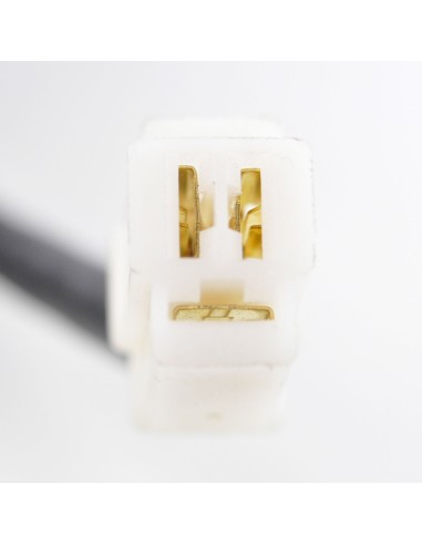 Stator Allumage Honda CBR600F Hurricane OEM 31120-MN4-004 