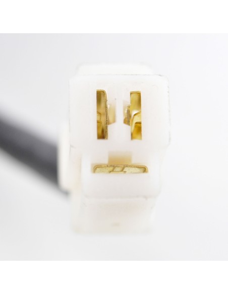 Stator Allumage Honda CBR600F Hurricane OEM 31120-MN4-004 