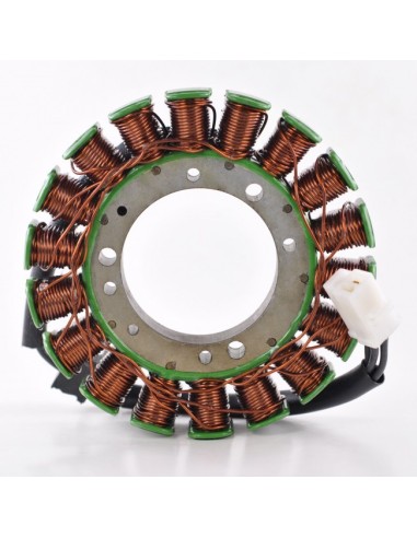 Stator Kawasaki VN1500 VN1600 OEM 21003-1325 21003-1372 21003-1375 21003-1326 21003-1376 21003-1373