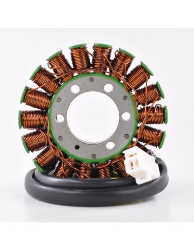 Stator Kawasaki Ninja 250R OEM 21003-0074 21003-0114