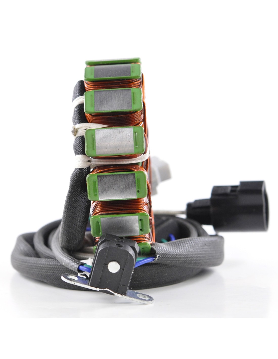 Stator Kawasaki KVF750 Brute Force KRT750 Teryx 4 OEM 210030143 21003