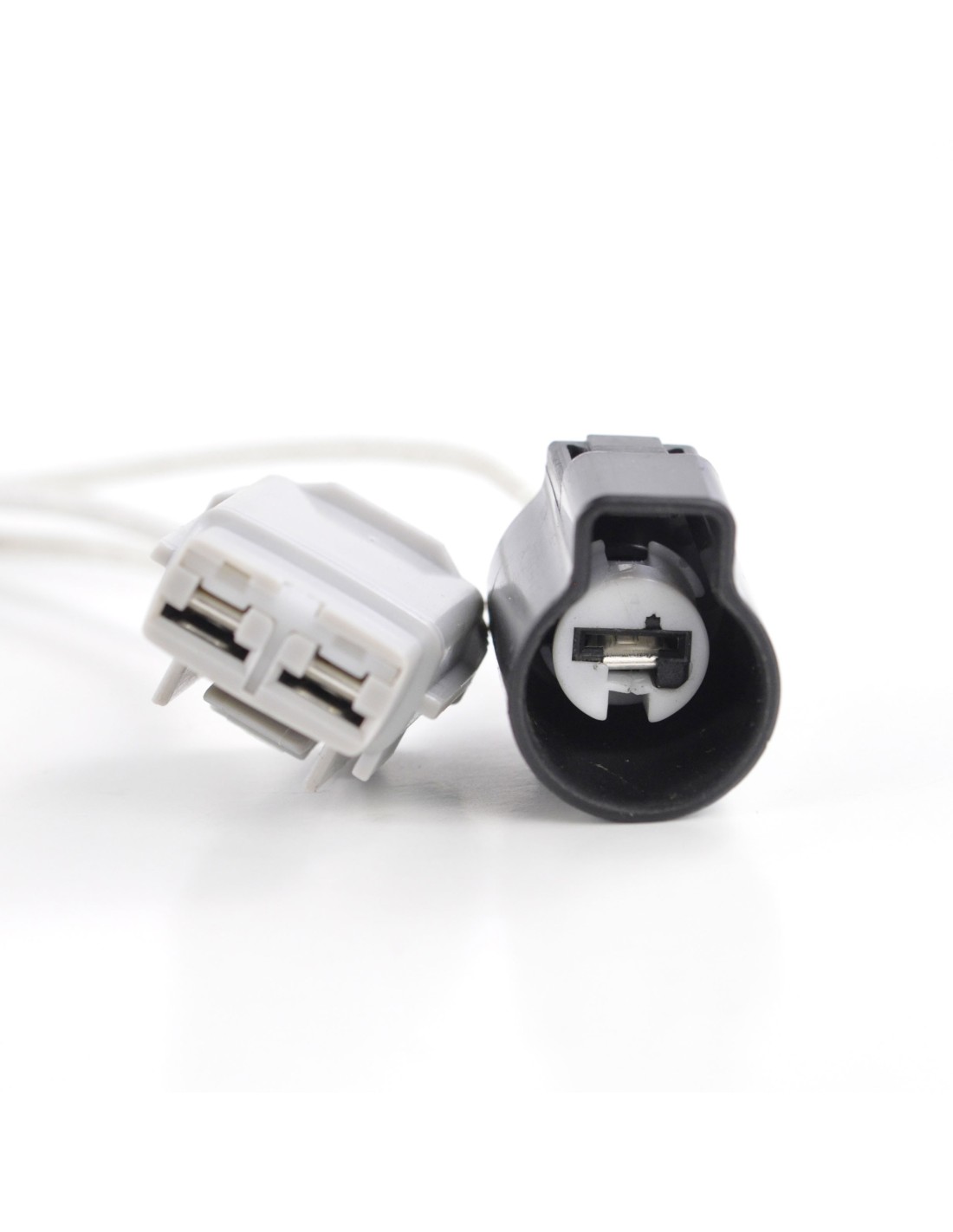 Stator Kawasaki KVF750 Brute Force KRT750 Teryx 4 OEM 210030143 21003